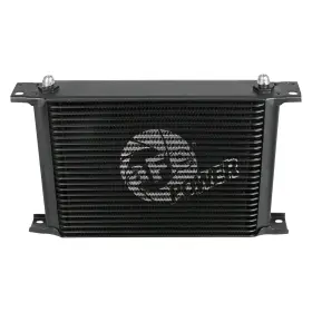 46-80004 Afe Bladerunner Oil Cooler