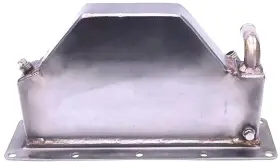 4938507 Aftermarket New Aftercooler Oil Cooler For Cummins Engine 4b 4bt 4bta