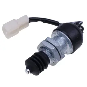 52320-42900 Aftermarket 607604836327 Safety Switch 5t057-42230 For Kubota B1700 B21 B2100 B2301 B2320 B2400 B2410 B26