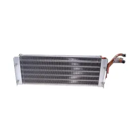 7193534 Aftermarket Coil-heater For Bobcat S595 S630 S650 T595 T630 T650 T740 T770 T870