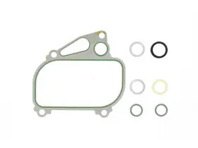 Aftermarket 94410714799 1 X 10 0914 165 Gasket Set