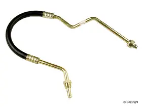 Pbp101150 Aftermarket Tk Oil Line Automotive