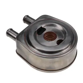 Re61767 Aftermarket Oil Cooler For John Deere 6059 5.9l 6.8l 3029 4039 4239 3110 3300 2355