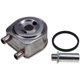 Re61769 Aftermarket Oil Cooler For John Deere 6059 4039 4239 5.9l 6.8l 940 2355 2650 2755 Re61769 Aftermarket Oil Cooler For John Deere 6059 4039 4239 5.9l 6.8l 940 2355 2650 2755