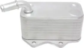 Repa311103 Aftermarket Replacement New Oil Cooler
