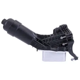 11428651710 Ailay-autoparts Engine Oil Cooler Filter Housing For Bmw 230i 330e 330i 430i 530i X3 X4 2019-23
