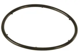 13181750 Ajusa Engine Oil Cooler Seal 1996-2011 4runner Land Cruiser Sienna