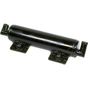 Ak-3882324 Akmi L10 Oil Cooler For Cummins