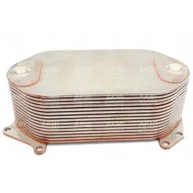 Ak-4721800965 Akmi Detroit Dd15 Oil Cooler