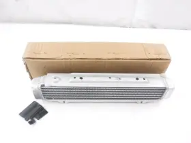 126001n Aks Dasis Engine Oil Cooler For Mercedes-benz S-class Saloon W108 W109