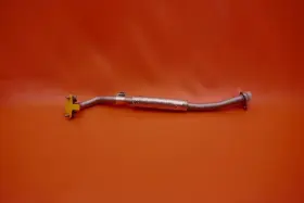 04893760ae Alfa Romeo Giulia Turbo Charger Oil Line 2017 2018 2019 2020 2021 Oem