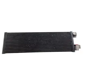 414.al1g17 Alfa-romeo Giulia 2017 Automatic Transmission Oil Cooler 645207