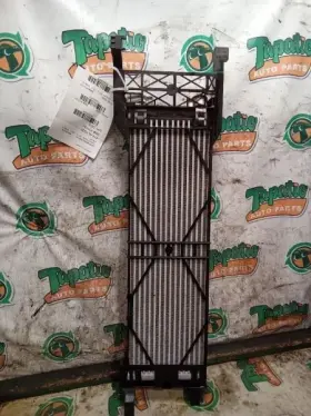 414.al1g20 Alfa-romeo Giulia 2020 Automatic Transmission Oil Cooler 3402078