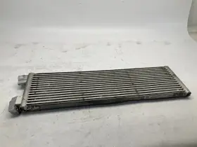 50560314 Alfa-romeo 17-25 Stelvio Sprint 2.0l At Automatic Transmission Oil Cooler T