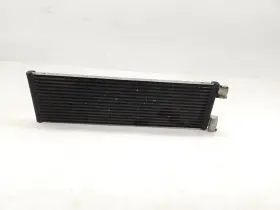 Alfa-romeo 68462480aa Genuine 17-25 Giulia Automatic Transmission Oil Cooler