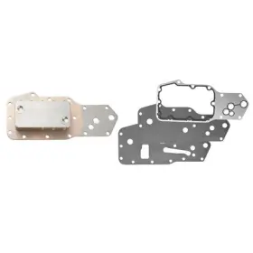 Ap63467 Alliant Power Oil Cooler