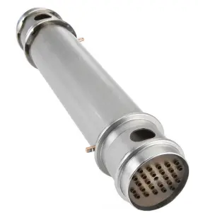 Ap63452 Alliant Power Products Engine Oil Cooler