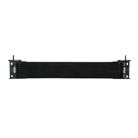 15833558 Alloyworks Transmission Oil Cooler For Chevy C4500/c5500 Kodiak Gmc C4500/5500 Topkick V8