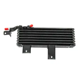 3291048130 Alloyworks At Automatic Transmission Oil Cooler For Lexus Rx450h 2013-2015 V6 3.5l