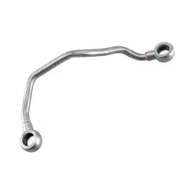 5801461 Alloyworks Engine Oil Cooler Hose Fit Toyota Camry Sienna Venza Lexus Gs300 Rx350 Es350