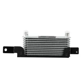 5l3z7a095h Alloyworks Transmission Oil Cooler For 2001-03 2004 Ford Expedition F-150 4.6l 5.4l V8 Gas
