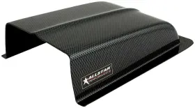 All23228 Allstar Performance Deck Scoop 7x11 Narrow Opening