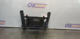 414.am1505 American Motors 05 Hummer H2 Automatic Transmission Oil Cooler