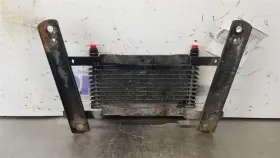 414.am1506 American Motors 06 Hummer H2 Automatic Transmission Oil Cooler