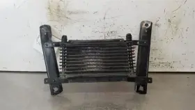 414.am1508 American Motors 08 Hummer H2 6.2l Automatic Transmission Oil Cooler
