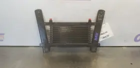 414.am1509 American Motors 09 Hummer H2 Automatic Transmission Oil Cooler 6.2l L9h