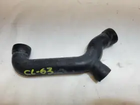 1562380482 Amg 2007-2011 Mercedes W211 E63 R63 Cl63 Ml63 Smog Air Pump Hose Oem