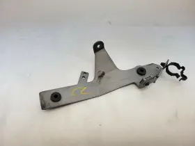 2215000246 Amg 07-11 W221 W216 Mb S63 Cl63 Cl550 Secondary Oil Cooler Mount Bracket
