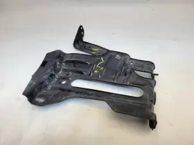 2218600614 Amg 2007 - 2013 Mercedes S Cl Class Windshield Washer Fluid Reservoir Bracket Oem
