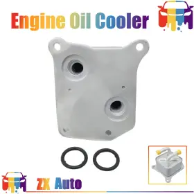 21305-1kc0b Aotoparts 888 Transmission Cooler For Nissan Juke 1.6l 2011 2012 2013 2014 2015 2016 2017 21305-1kc0b Aotoparts 888 Transmission Cooler For Nissan Juke 1.6l 2011 2012 2013 2014 2015 2016 2017