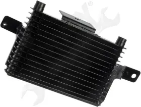 029323 Apdty Transmission Oil Cooler