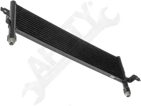 029333 Apdty Oil Cooler