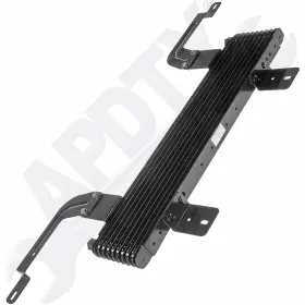 029335 Apdty Oil Cooler