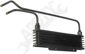 029339 Apdty Transmission Oil Cooler