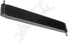 029345 Apdty Transmission Fluid Cooler