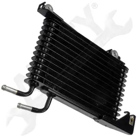 029351 Apdty Transmission Oil Cooler
