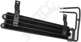 029362 Apdty Transmission Fluid Cooler