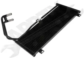 029369 Apdty Automatic Transmission Fluid Oil Cooler