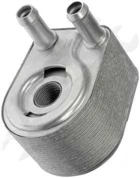 137456 Apdty Engine Oil Cooler