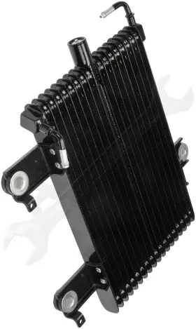 137457 Apdty Transmission Oil Cooler