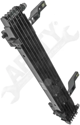 137459 Apdty Transmission Oil Cooler Assembly