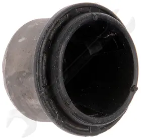 158251 Apdty Automatic Transmission Oil Cooler Line Seals 158251 Apdty Automatic Transmission Oil Cooler Line Seals