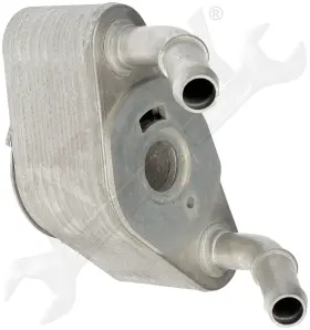 159640 Apdty Aluminum Engine Oil Cooler