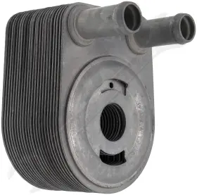 160547 Apdty Engine Oil Cooler