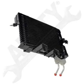 161063 Apdty Transmission Oil Cooler