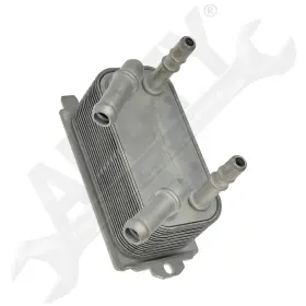 161065 Apdty Transmission Oil Cooler
